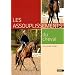 Les assouplissements du cheval