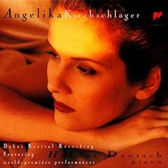 Lieder