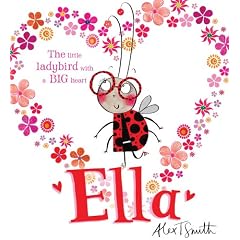 Ella