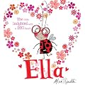 Ella