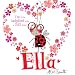 Ella