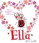 Ella