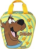 Brunswick Scooby Doo Single Tote