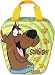 Brunswick Scooby Doo Single Bowling Bag
