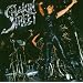 le best of du hard fran�ais du d�but des ann�es 80
