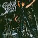 Shakin Street-Solid As Rock/Live & Raw