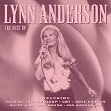 Best of Lynn Anderson