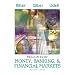 Principles of Money, Banking, and Financial Markets plus MyEconLab Student Access Kit (11th Edition)