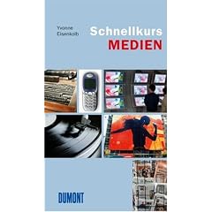Schnellkurs Medien