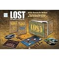 Lost - Season 1-6 (Special Edition) [Blu-ray] [Import anglais]