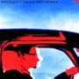 Who's Gonna Ride Your Wild Horses (The Temple Bar Mix)