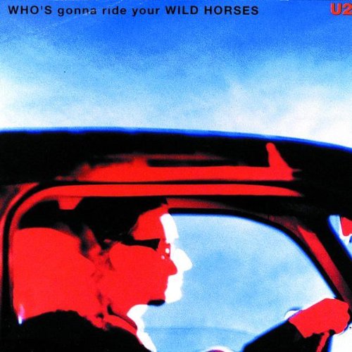 U2-Whos Gonna Ride Your Wild Horses-CDM-FLAC-1992-EMG Download
