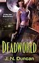 Deadworld