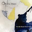Off the Map