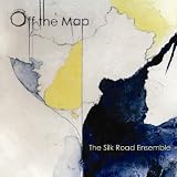 Off the Map