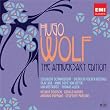Hugo Wolf: The...