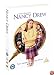 Nancy Drew [2007]