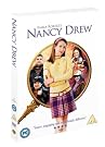 Nancy Drew