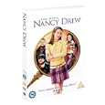 Nancy Drew [UK IMPORT]