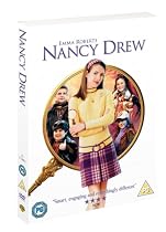 Nancy Drew [2007]