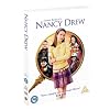 Nancy Drew [DVD] [2007]