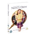 Nancy Drew [DVD] [2007]