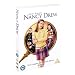 Nancy Drew [DVD] [2007]