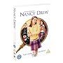 Nancy Drew [DVD] [2007]