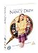 DVD : Nancy Drew [2007]