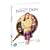 Nancy Drew [DVD] [2007]