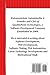 Software Testing and QTP Automation