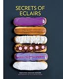 Secrets of eclairs