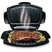 Kitchen & Housewares : Micro Grill