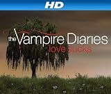 The Vampire Diaries: The Complete Second Season [HD]