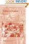 Belligerent Reprisals (International Humanitarian Law)