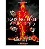 Raising hell on the rock 'n' roll highway