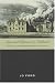 Law and Opinion in Scotland During the 17th Century