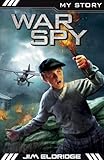 War spy