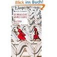 Produkt-Information 