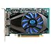 Sapphire 11202-05-20G HD7750 1GB GDDR5 OC Graphics Card