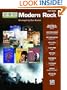 10 for 10 Sheet Music Modern Rock: Easy Piano Solos