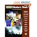 10 for 10 Sheet Music Modern Rock: Easy Piano Solos