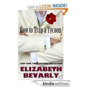 How to Trap a Tycoon