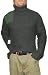 Polo Ralph Lauren RLX Mens Cashmere Sweater Turtleneck