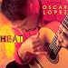 Heat at Amazon mp3: 51lEob6vmsL._SL75_