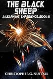 The Black Sheep (A Learning Experience Book 3)