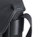 Billingham Hadley Pro Camera Bag (Black with Black Trim)