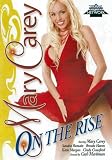 Mary Carey on the Rise