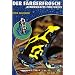 Der F�rberfrosch - Dendrobates Tinctorius