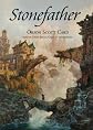 Stonefather (Library Edition)